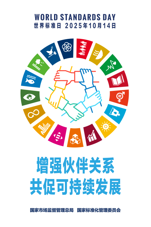 2025世界标准日中国海报_01.png 2025世界标准日中国海报_01.png